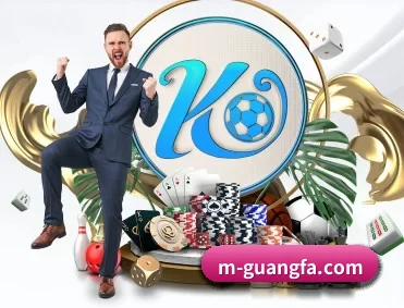 广发体育官网 APP 深度功能