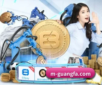 会员成长体系上线
